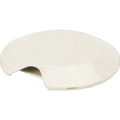 マサル ガードマン2R型付属品 G2型フリーレット 3号 ミルキーホワイト GAF33