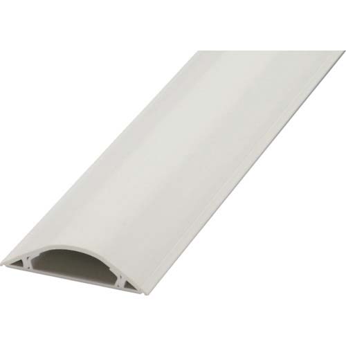 マサル ガードマン2R 2号 2m ミルキーホワイト GR2203