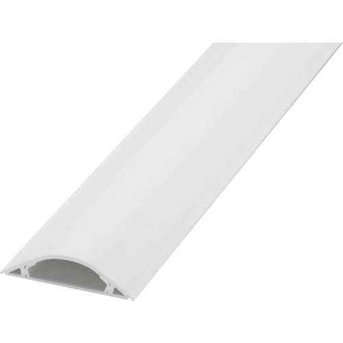 マサル ガードマン2R 3号 1m ホワイト GR3102