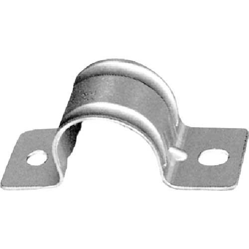 SANKEI ケイフレックス用 両側サドル KSS54