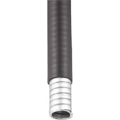SANKEI 電線管 UL/難燃/固定用ケイフレックス 内径26.4×外径33.2mm KUU28