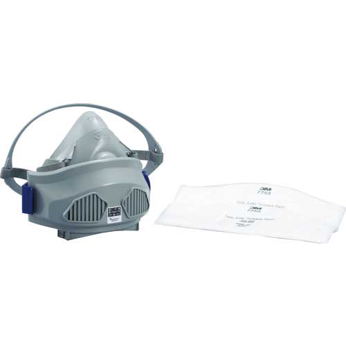 3M 交換用ろ過材 7753 OHSP