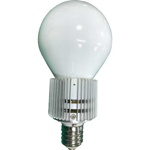 ELI Lamp BU-120W-E39-N-WT 屋外用 003368