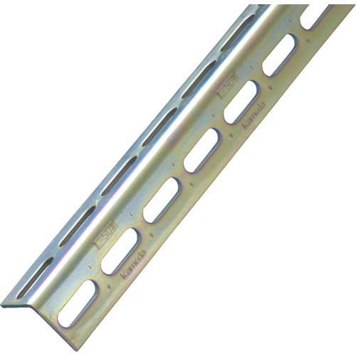 カメダ マルチアングル L-50W-3C-2.4