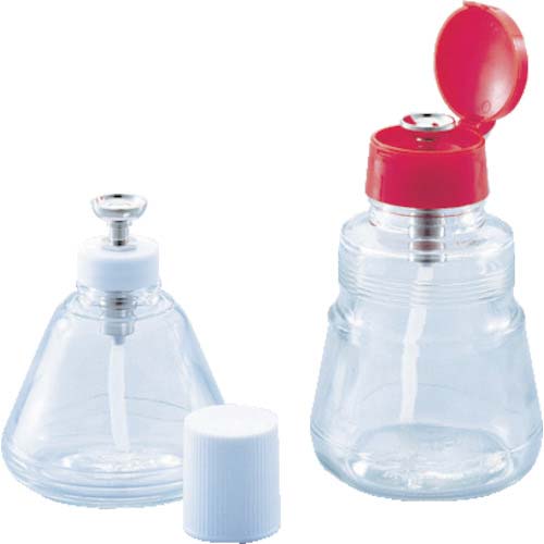 AS 【一時受注停止】 ハンドラップ500 1-4613-01