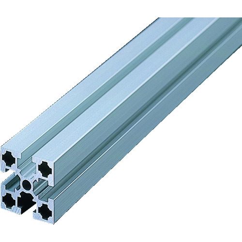 NIC ベーシックフレーム スタンダード級 AFS-4040L-8-1800