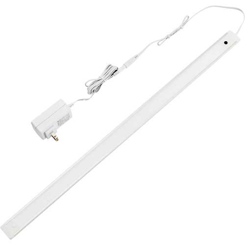 ELPA LED多目的灯 非接触 60cm 昼光色 ALT-2060IR-D