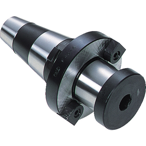 【廃番】BIG 【都度見積】 フェイスミルアーバー F45-4