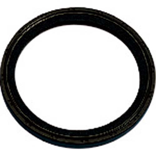 NOK オイルシール TC型 ニトリルゴム(110X140X14) TC-110-140-14