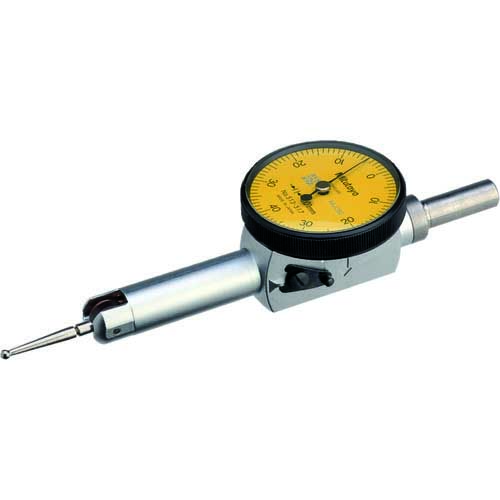 【廃番】ミツトヨ テストインジケータ(513-517) TI-613H