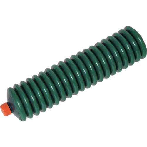 NIPPECO 高性能・万能グリース カルフォレックスEP #1 420ML 1本 18251080