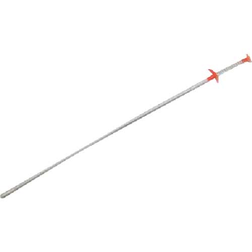 アストロプロダクツ ピックアップツール 全長920mm 2007000001219