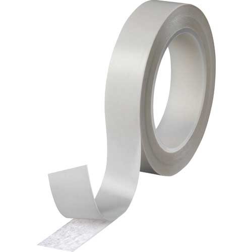 tesa 不織布基材両面テープ テサ68614 50x50 68614-50-50