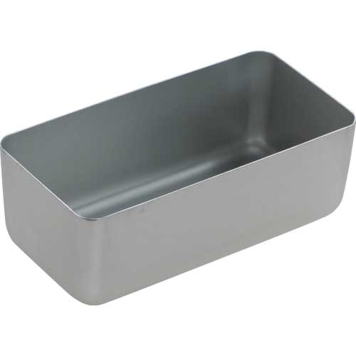 TRUSCO Mボックス AFS300用 50X100 AFS-M