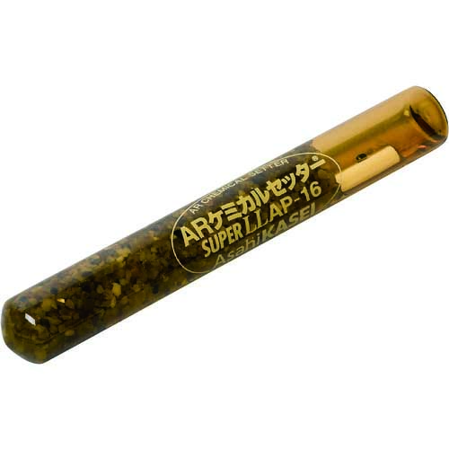 旭化成 旭化成ケミカルAPタイプ(回転・打撃型) AP-16