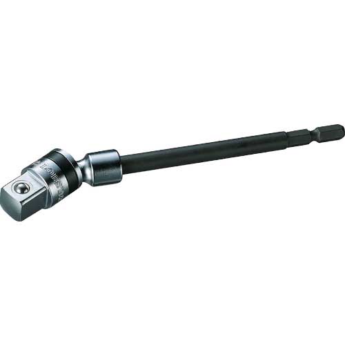 エビ ストロック ユニバーサルソケットアダプター ロングタイプ 差込角12.7mm DSUAL127