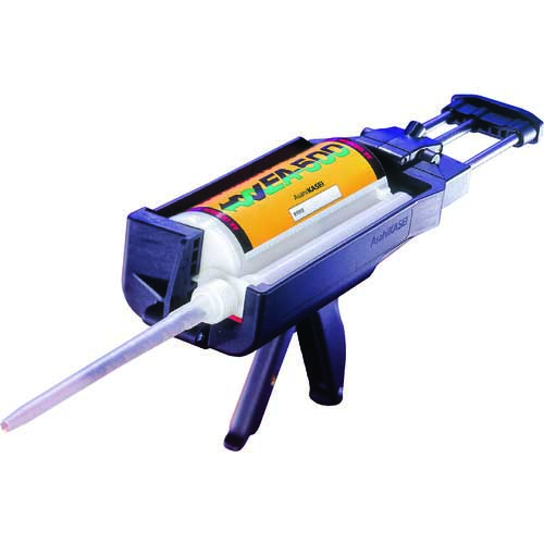 旭化成 旭化成ISシステム樹脂セット(エポキシアクリレート系) EA-500