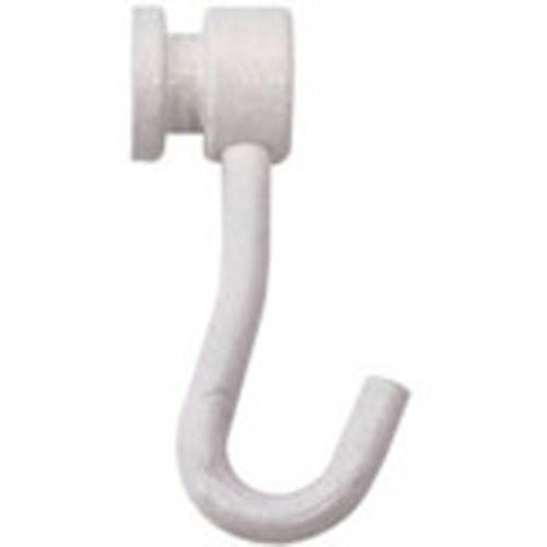 DAIKEN ピクチャーレール ピクチャーランナーFRC型 ホワイト FP-FRC