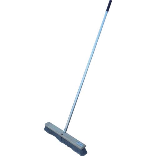 トモサダ マジックブラシ MF-600