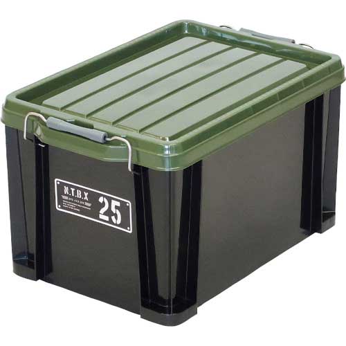 JEJアステージ NTボックス#25X NT25X