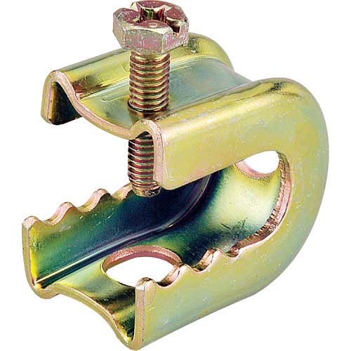 NEGUROSU パイラック PH1S