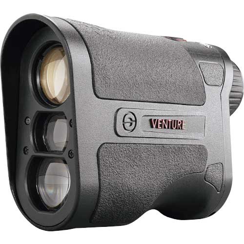 Bushnell 単眼鏡 ライトスピード シモンズベンチャー 6倍 SVL620Bの