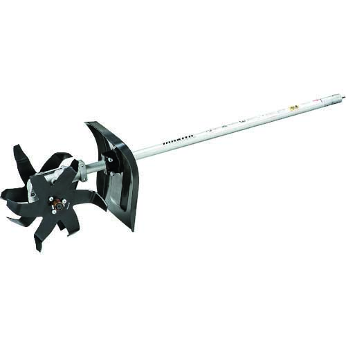 マキタ カルチベータアタッチメント A67309