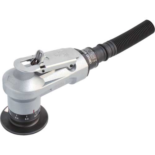 日東 サーキットベベラー(空気式) CB-01