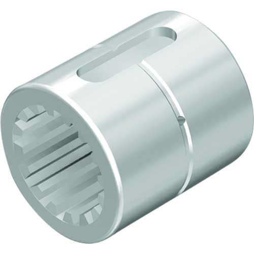 THK スプラインナット DP20