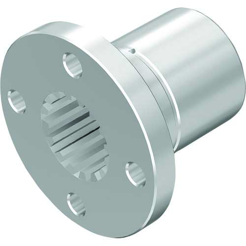 THK スプラインナット DPM2028