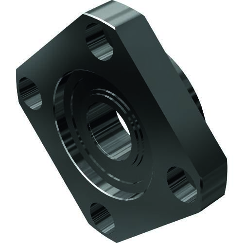 THK サポートユニット(FF形) FF20