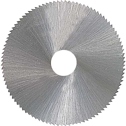 PROXXON 丸鋸刃細目Φ50mm 27015