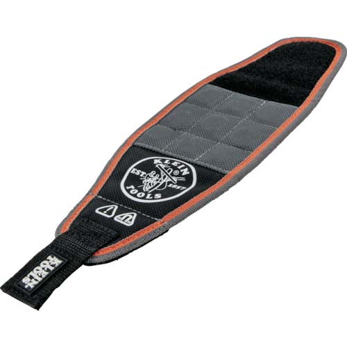 KLEIN TradesmanPro マグネットリストバンド 102×337×19mm 55895