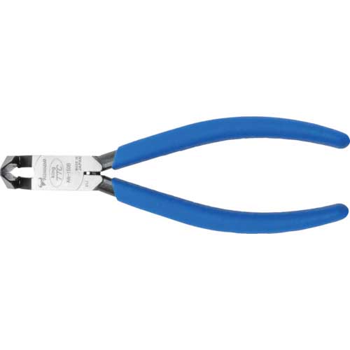 TTC カクッと90°ニッパー(アングルニッパー) AN-150B