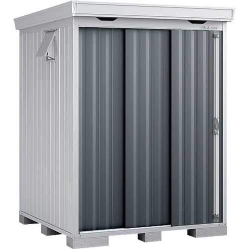 イナバ 物置 フォルタ FS-1818S CG FS-1818S-CG-GJA551