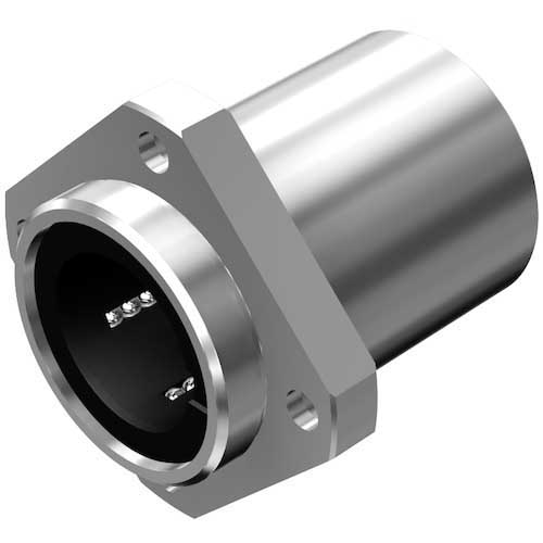 THK リニアブッシュ(LMIK形) LMIK25