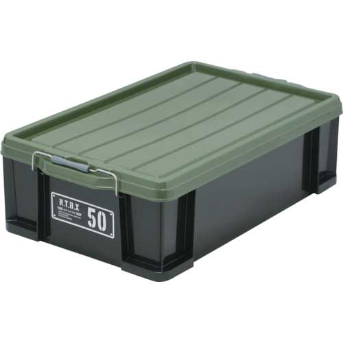 JEJアステージ NTボックス#50X NT50X