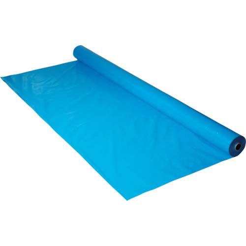 萩原 NZブルークロス #2000 1.81m幅×100m NZ181X100A