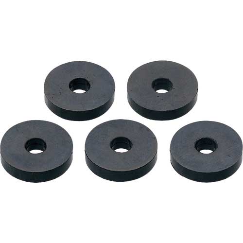 SANEI 水栓ゴムパッキン PP12A-1S-20