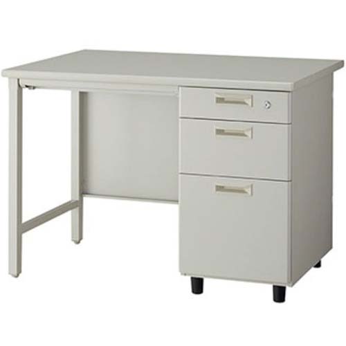 NAIKI 片袖デスク SDN501NA-AWH