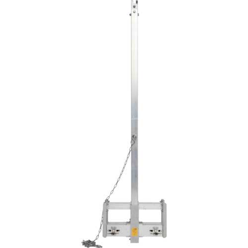 PiCa トラックあおり支柱 TAPB-15