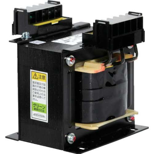CENTER 変圧器 複巻 ECL21-300N