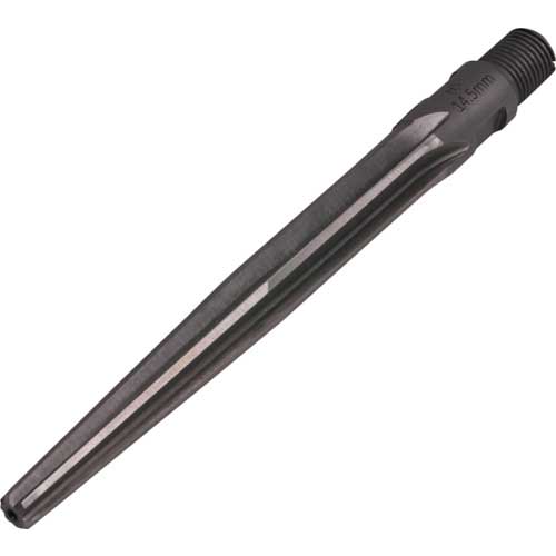 MUSTTOOL IMーBR145 ブリッジリーマ ファイ14.5mm IM-BR145 19895の