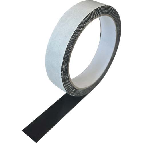 CAR-BOY 安心クッション専用テープ屋外 501