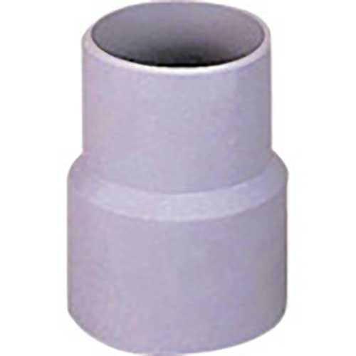 ナガセルータック TACダクトカフス径65 92104-065