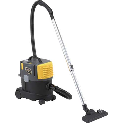 【廃番】ペンギン コードレスドライマイティメイドバキュームパワータンクIV 本体 9423