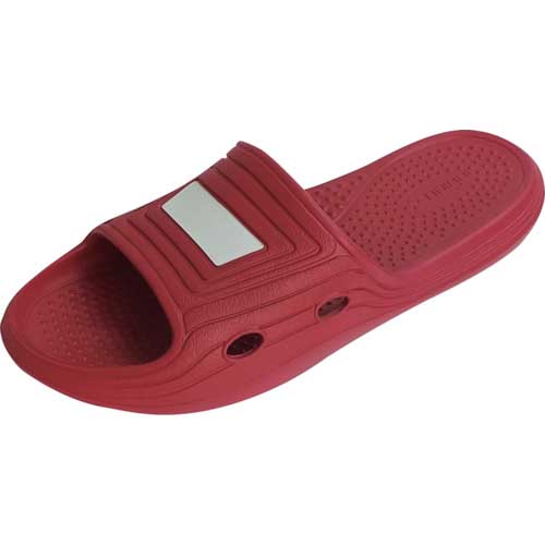 内外ゴム ジャストモード600 ワイン 9号(26.0〜26.5cm) JM600-WIN-9