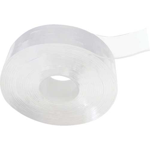 jit コアラグリップ両面テープ 2mm厚 KG-01