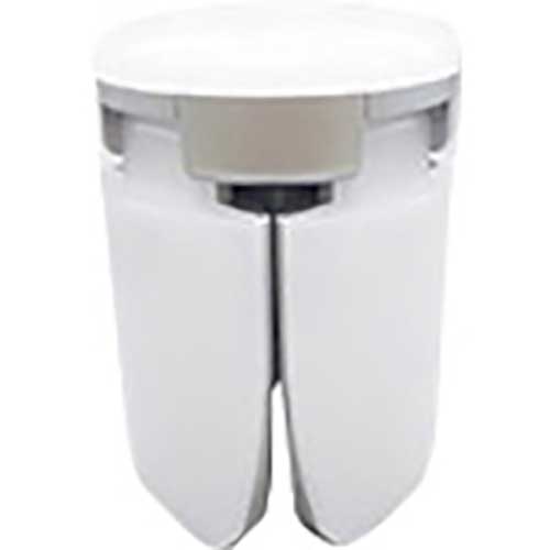 【廃番】WING ACE スーパールミネX 48W替玉 LED-L48