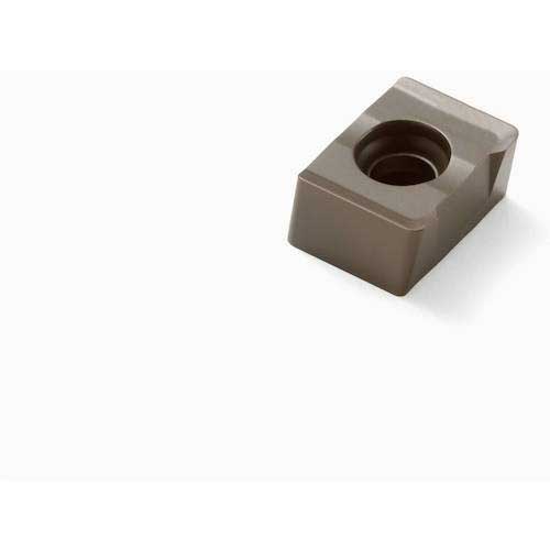 【廃番】セコ フライス サイドカッタ335.18用インサート LNK・0605・ T350M LNKT060508PPTN-M06